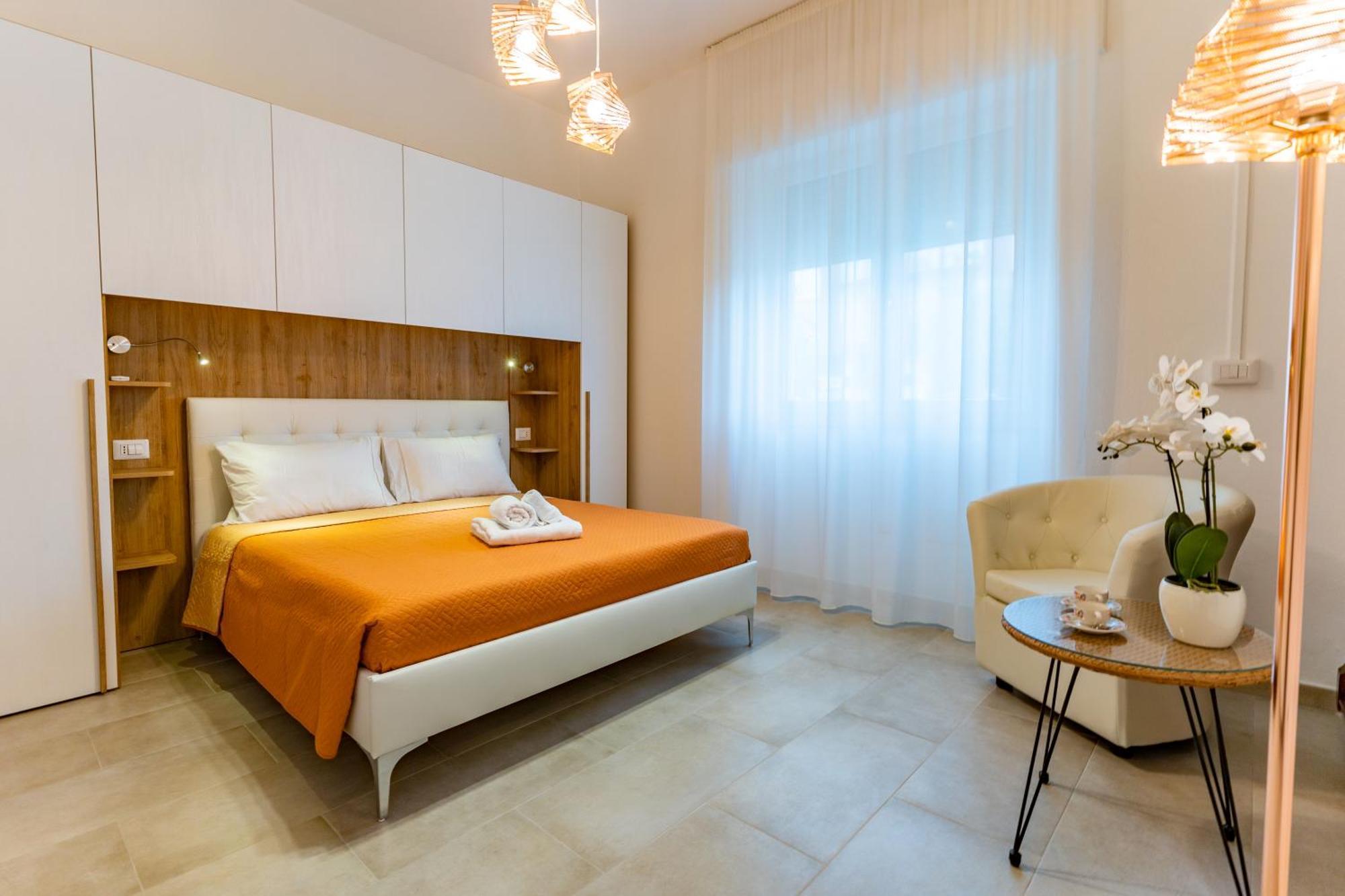 Doctor Guest House 托尔托利 外观 照片